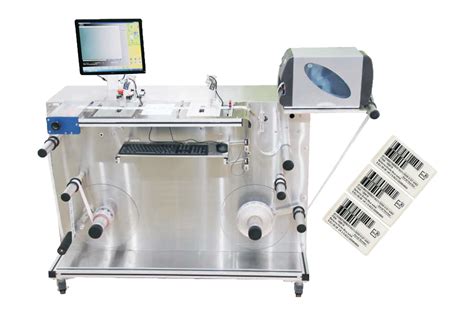 rfid label encoding|rfid encoding machine.